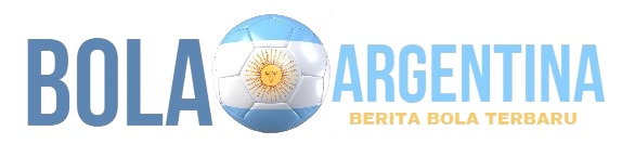 logo-bola-argentina